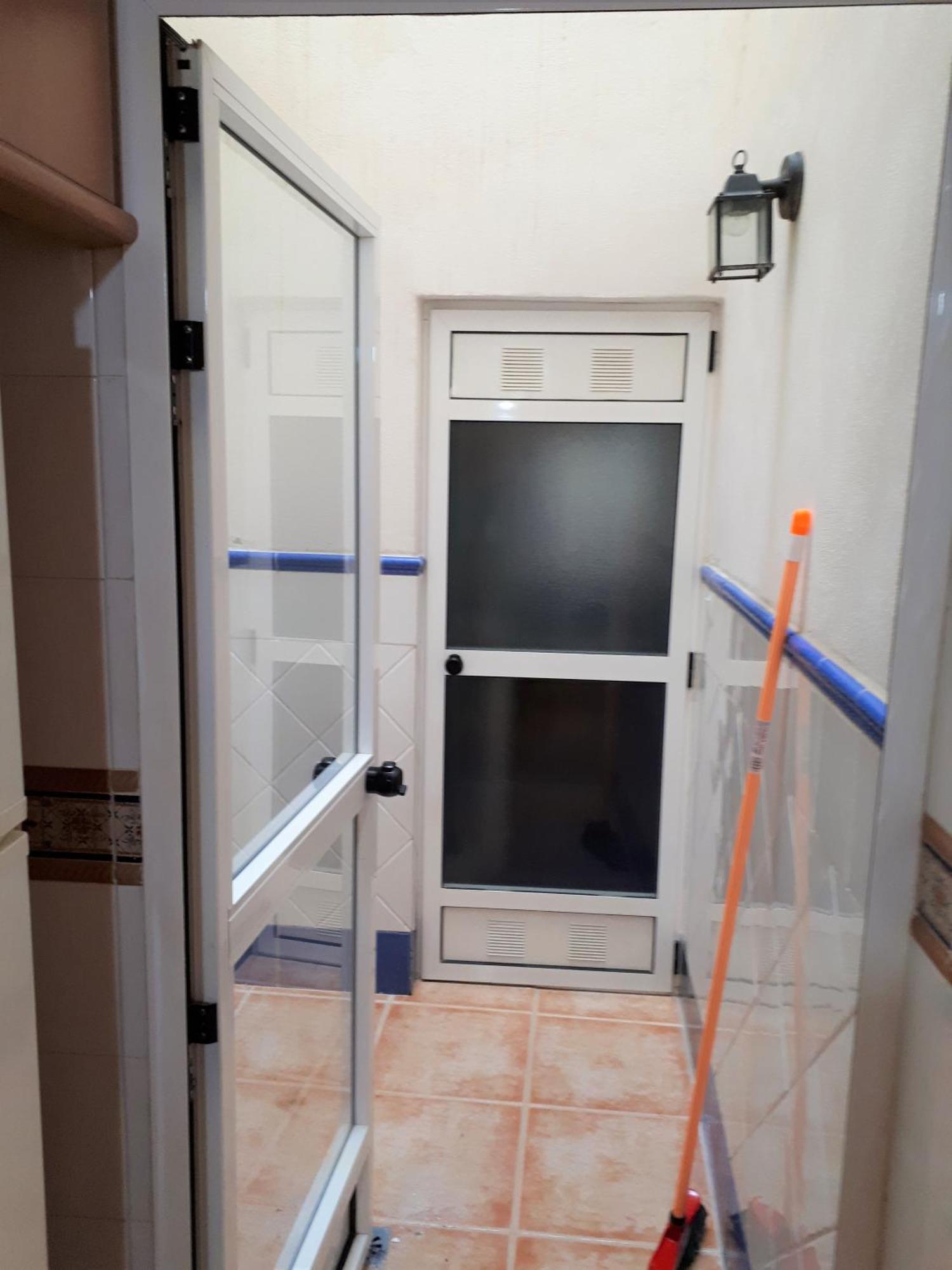 Apartamentos San Juan 16 Archidona Kültér fotó